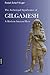 Gilgamesh Epic: A Psycholog...