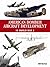American Bomber Aircraft Development in World War 2 by Bill Norton