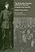The World War I Memoirs of Robert P. Patterson: A Captain in the Great War (Legacies of War)
