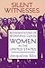 Silent Witnesses: Representations of Working-Class Women in the United States