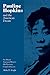 Pauline Hopkins and the American Dream: An African American Writer's (Re)Visionary Gospel of Success