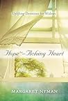 Hope for an Achin...