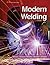 Modern Welding