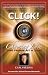 Click!: Choosing Love... On...