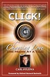 Click!: Choosing ...