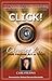 Click! by Carl Studna