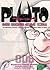 PLUTO: Naoki Urasawa x Osamu Tezuka, 006 (Pluto, #6)