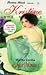 Kristine Series 33: Wild Heiress 1