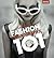 Fashion Photography 101 by Lara Jade
