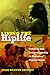 Living the Hiplife by Jesse Weaver Shipley