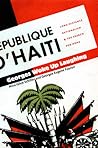 Georges Woke Up Laughing: Long-Distance Nationalism and the Search for Home (American Encounters/Global Interactions)