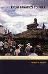 From Fanatics to Folk: Brazilian Millenarianism and Popular Culture