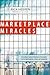 Marketplace Miracles: Extra...