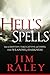 Hell's Spells: How to Inden...