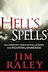 Hell's Spells: Ho...