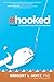 Hooked: The Pitfalls of Media, Technology and Social Networking