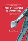 From Dictatorship...