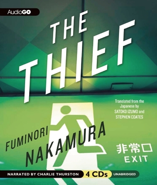 The Thief