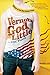 Vernon God Little by D.B.C. Pierre Vernon God Little by D.B.C. Pierre