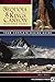 Sequoia and Kings Canyon Na...