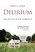 Delirium: The Politics of Sex in America