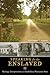 Speaking for the Enslaved: Heritage Interpretation at Antebellum Plantation Sites (Heritage, Tourism, and Community) (Volume 5)
