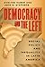 Democracy and the Left: Social Policy and Inequality in Latin America