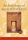 Archaeology of th...