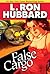 False Cargo (Mystery & Suspense Short Stories Collection)