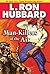 Man-killers of the Air (Historical Fiction Short Stories Collection)