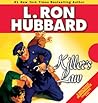 Killer's Law (Mystery & Suspense Short Stories Collection) by Hubbard