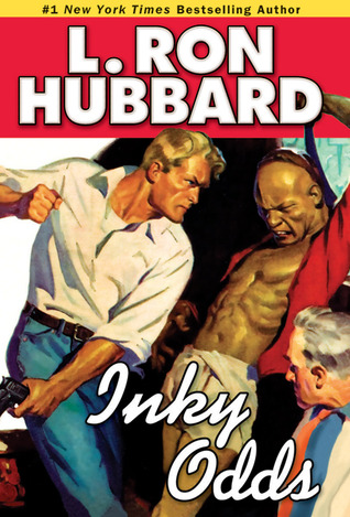Inky Odds (Stories from the Golden Age) (Historical Fiction Short Stories Collection)
