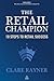 The Retail Champion