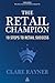 The Retail Champion