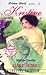 Kristine Series 34: Wild Heiress 2