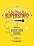 So You Wanna Be a Superstar? by Ted Michael