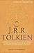 A Brief Guide to J.R.R. Tolkien