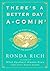 There's a Better Day A-Comi...