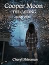 The Calling by Cheryl Shireman