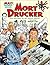 MAD's Greatest Artists: Mort Drucker