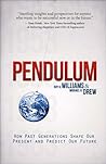 Pendulum: How Pas...