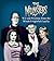 The Munsters by Running Press