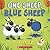 One Sheep, Blue Sheep