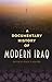 A Documentary History of Mo...