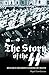 Story of the SS: Hitler's Infamous Legions of Death