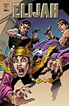 Elijah Elijah