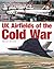 UK Airfields of the Cold War