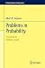 Problems in Probability (Pr...