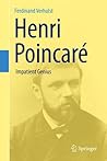 Henri Poincaré: I...