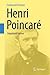 Henri Poincaré by Ferdinand Verhulst